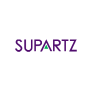 Supartz
