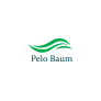 Pelo Baum