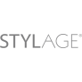 Stylage