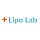 Lipo Lab