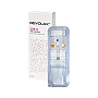 Revolax Sub-Q Lidocaine 1.1ml (1 syringe x 1.1ml)