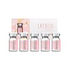 Lapuroon Aurora Vivid PDRN 5ml (5 vials x 5ml)