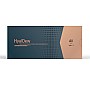 Hyaldew All 1ml (1 syringe x 1ml)