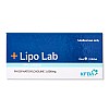 Lipo Lab PPC Solution 10ml (10 vials x 10ml)