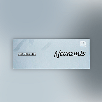 Neuramis Lidocaine 1ml (1 syringe x 1ml)
