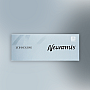 Neuramis Lidocaine 1ml (1 syringe x 1ml)