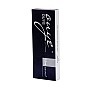 Ouye Sub-Q Plus with Lidocaine 1ml (1 syringe x 1ml)