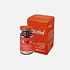 Olidia PLLA 365mg 5ml (1 vial x 5ml)