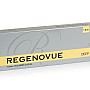 Regenovue Deep 1ml (1 syringe x 1ml)