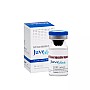 JuveLook 50mg (1 vial x 50mg)