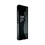 Dene-B Classic-S 10ml (1 syringe x 10ml)
