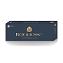 Rejeuness Shape with Lidocaine 1.1ml (1 syringe x 1.1ml)