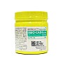 NEO-CAIN Cream 10.56% 500g (1 jar x 500g)