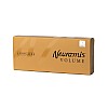 Neuramis Volume Lidocaine 1ml (1 syringe x 1ml)