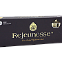 Rejeuness Deep with Lidocaine 1.1ml (1 syringe x 1.1ml)