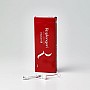 Replengen Implant S with Lidocaine 1.1ml (1 syringe x 1.1ml)