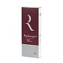Replengen Volume Lidocaine 1.1ml (1 syringe x 1.1ml)
