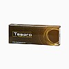 Tesoro Fine with Lidocaine 1.1ml (1 syringe x 1.1ml)