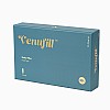 Venufill Body Filler Hard Type 50ml (1 syringe x 50ml)