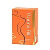 Wanna Fill (Hard) Body Filler 50ml (1 bottle x 50ml)