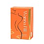 Wanna Fill (Hard) Body Filler 50ml (1 bottle x 50ml)