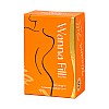 Wanna Fill (Soft) Body Filler 50ml (1 bottle x 50ml)