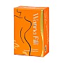 Wanna Fill (Soft) Body Filler 50ml (1 bottle x 50ml)