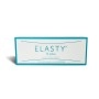 Elasty D Plus with Lidocaine 1ml (2 syringes x 1ml)