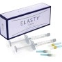 Elasty G Plus 1ml (2 syringes x 1ml)