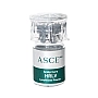 ASCE+ Scalp Care HRLV 20mg (1 vial x 20mg)