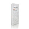 Revolax Fine Lidocaine 1.1ml (1 syringe x 1.1ml)