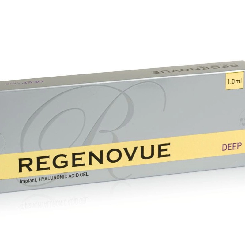 Regenovue Deep 1ml (1 syringe x 1ml)