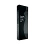 Dene-B Classic-S 10ml (1 syringe x 10ml)