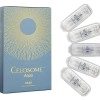 Celosome Aqua 2.5ml (5 syringes x 2.5ml)
