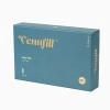 Venufill Body Filler Hard Type 50ml (1 syringe x 50ml)