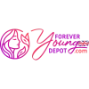 Korea.ForeverYoungDepot.com