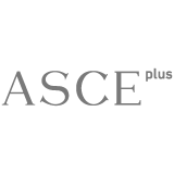 ASCE+