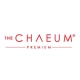 Chaeum