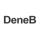 Dene-B