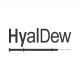 Hyaldew