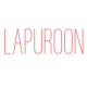 Lapuroon