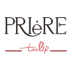 Priere Tulip