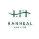 Hanheal