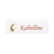 Kabelline