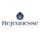 Rejeuness