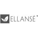 Ellanse