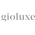 Gioluxe