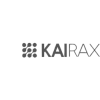 Kairax