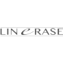 Linerase