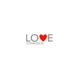 Love Cosmedical